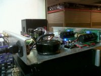 IMG00171-20110129-1922.jpg