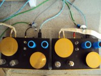 Passive Volume Control.jpg
