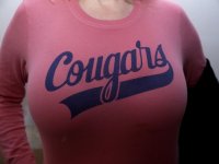 Cougars.jpg