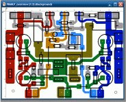 PB60LP_overview.gif