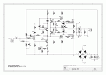 MOSFET Power Amp.gif