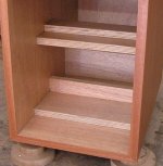Plywood.jpg