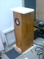 P10.2-2.jpg