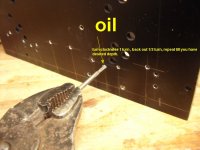 tap4-40.jpg