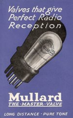 Mullard 1926 Catalogue.jpg