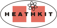 The Heathkit Logo 59.png