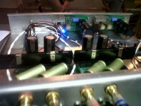 IMG00172-20110129-1937.jpg