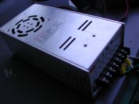 meanwell 12V supply.jpg