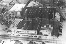 The Heathkit Factory Benton Harbour USA 1950s.jpg