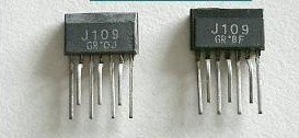 2SJ109-GR[1].JPG