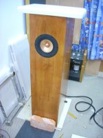 P10.2-1.jpg