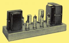 5-10-e.jpg
