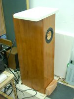P10.2-5.jpg
