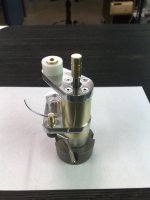 11112010303.jpg