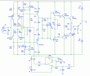 LC Audio.GIF