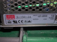 meanwell 24V supplies 2.JPG