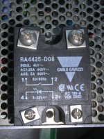 meanwell 24V supplies 3.JPG