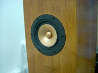 P10.2-7.jpg