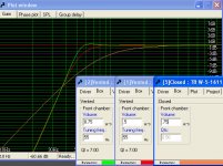 tb-1611-2.jpg