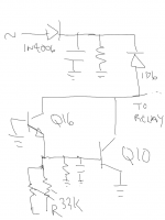 CameraImage-2.png CameraImage-2.png