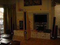 DSC01739.JPG