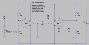 FSB principle (schema).jpg