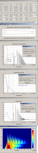 Skytronic-902.222_T-TQWT.JPG