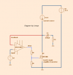 Lineup_8watt_hifi_simplified.png
