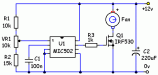 TEC control circuit.gif