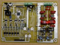 ControllerBoard_A.jpg