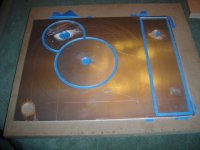 DSC02638.JPG