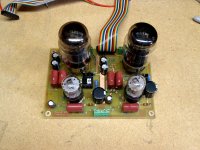 AmplifierBoard_A.jpg