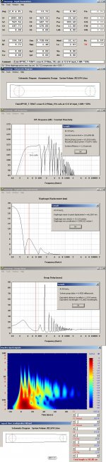 2xEminence-BP102_T-TQWT-music.JPG