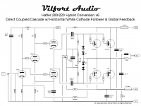 TubeMosFet2.png