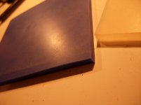 DSCN0152.jpg