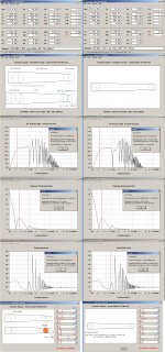 1x2xPA1880_T-TQWT.JPG