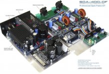 SDA-400+DPS-400-OF.jpg