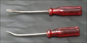 autotektool01.jpg