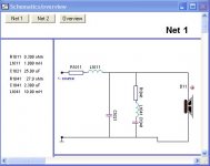 Net1.jpg