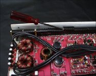 autotektool02.jpg