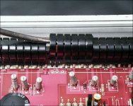 autotektool03.jpg