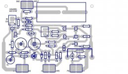 OS BX1 edit 4.JPG