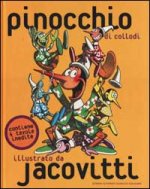 pinokio.jpg