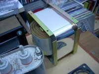 DSCN4089.jpg