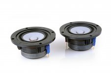 Alpair6mk2P_2.jpg