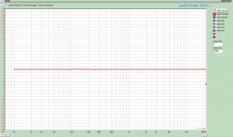 cal curve.jpg