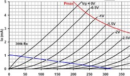 300k Ra 12ax7 Line.jpg