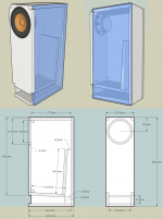 bouwtekening paasproject 2010 v1.png