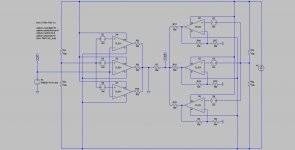 FSB principle with parallel opamps (schema).jpg
