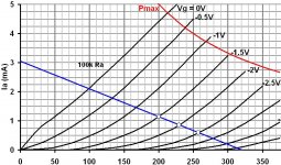 100k Ra 12ax7 Line.jpg